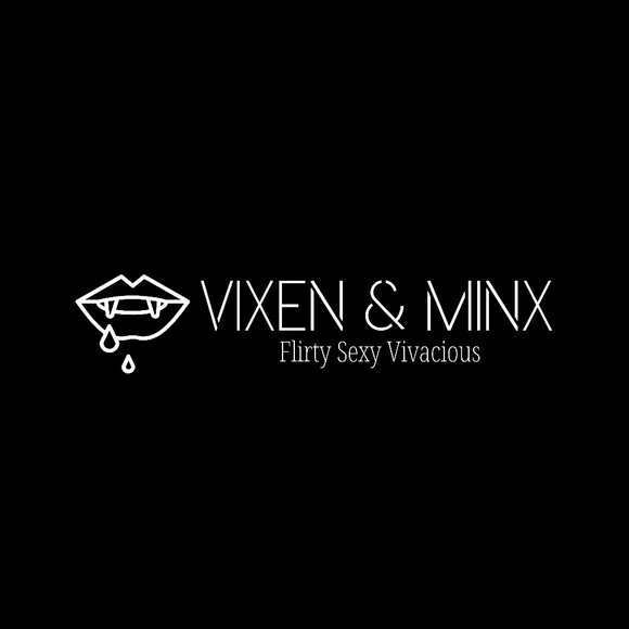 vixenandminx